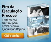 Ejaculando com controle dicas básicas e avançadas