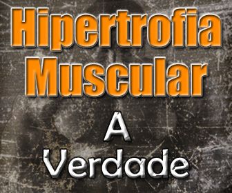 Hipertrofia Muscular-As respostas que você sempre quis saber